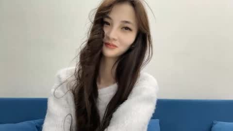 Snapshot of niufrommacau chatting on January 2025 06:10:01 PM Niu online show from January 2025 06:10:01 PM