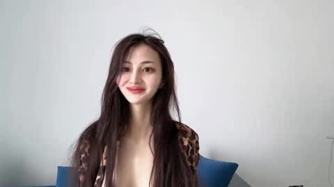 Snapshot of niufrommacau chatting on February 2025 08:17:01 AM Niu online show from February 2025 08:17:01 AM