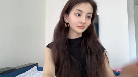 Snapshot of niufrommacau chatting on March 2025 08:40:02 AM Niu online show from March 2025 08:40:02 AM