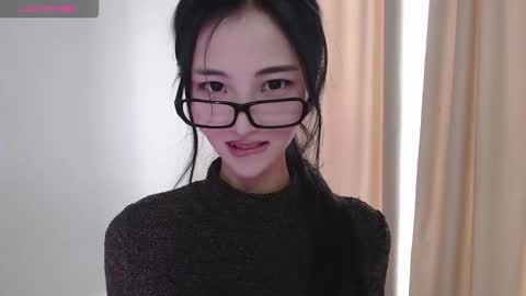 Snapshot of niufrommacau chatting on September 2025 03:50:02 AM Niu online show from September 2025 03:50:02 AM