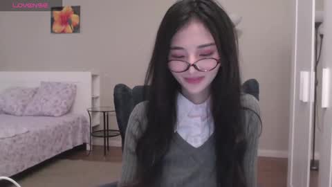 Snapshot of niufrommacau chatting on September 2025 07:21:01 AM Niu online show from September 2025 07:21:01 AM