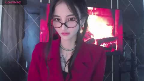 Snapshot of niufrommacau chatting on September 2025 07:01:01 AM Niu online show from September 2025 07:01:01 AM