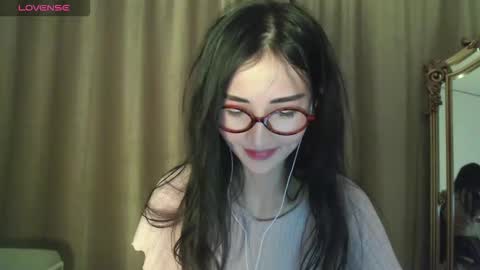 Snapshot of niufrommacau chatting on October 2025 02:47:02 PM Niu online show from October 2025 02:47:02 PM