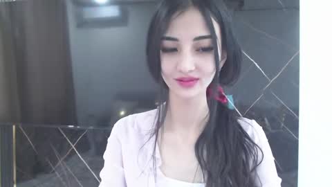 Snapshot of niufrommacau chatting on October 2025 10:36:01 AM Niu online show from October 2025 10:36:01 AM