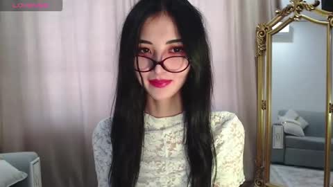 Snapshot of niufrommacau chatting on October 2025 06:48:01 AM Niu online show from October 2025 06:48:01 AM