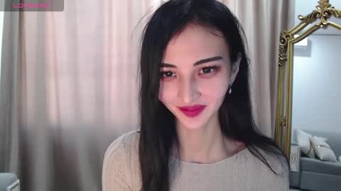 Snapshot of niufrommacau chatting on October 2025 10:49:02 AM Niu online show from October 2025 10:49:02 AM