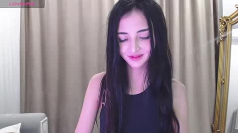 Snapshot of niufrommacau chatting on October 2025 02:29:01 PM Niu online show from October 2025 02:29:01 PM