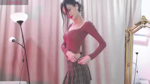 Snapshot of niufrommacau chatting on November 2025 02:52:02 PM Niu online show from November 2025 02:52:02 PM