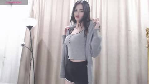 Snapshot of niufrommacau chatting on November 2025 12:58:02 PM Niu online show from November 2025 12:58:02 PM