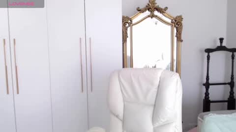 Niu online show from February 2026 04:53:01 AM