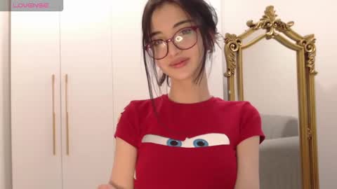 Niu online show from February 2026 03:18:02 AM