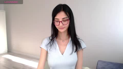 Niu online show from April 2026 02:55:01 AM