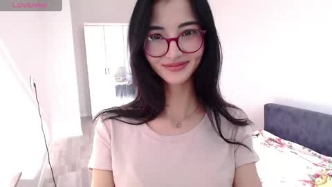 Niu online show from April 2026 02:47:01 AM