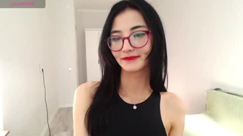 Snapshot of niufrommacau chatting on May 2026 03:00:01 AM Niu online show from May 2026 03:00:01 AM