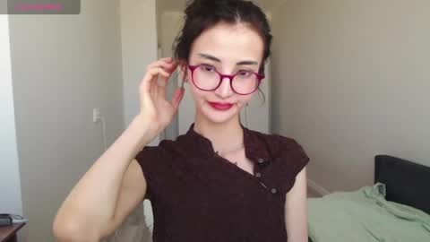 Snapshot of niufrommacau chatting on May 2026 10:53:02 AM Niu online show from May 2026 10:53:02 AM