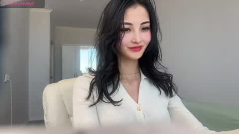 Snapshot of niufrommacau chatting on May 2026 11:39:02 AM Niu online show from May 2026 11:39:02 AM