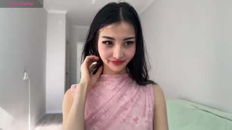 Snapshot of niufrommacau chatting on May 2026 02:41:02 AM Niu online show from May 2026 02:41:02 AM