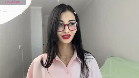 Snapshot of niufrommacau chatting on May 2026 05:46:02 AM Niu online show from May 2026 05:46:02 AM