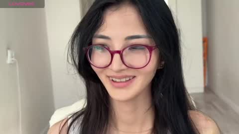 Snapshot of niufrommacau chatting on May 2026 03:13:01 AM Niu online show from May 2026 03:13:01 AM