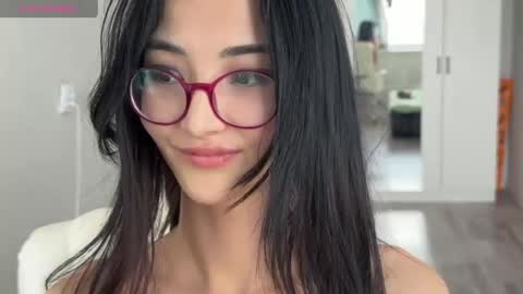 Snapshot of niufrommacau chatting on May 2026 10:45:02 AM Niu online show from May 2026 10:45:02 AM