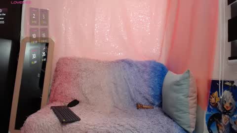 Niuk online show from March 2025 04:11:02 PM