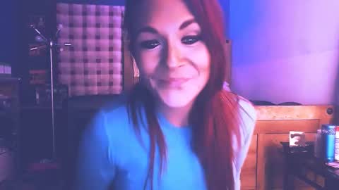 Nirvana Rose cash app nirvanarose92389 for the right price Im willing to do whatever you want  online show from January 2025 11:31:01 AM