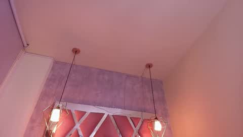  V I C T O R I A   online show from March 2026 11:27:02 AM