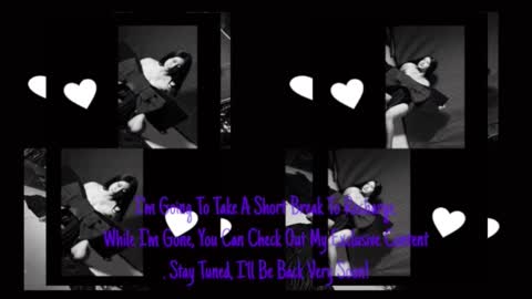  V I C T O R I A   online show from March 2026 11:15:02 AM