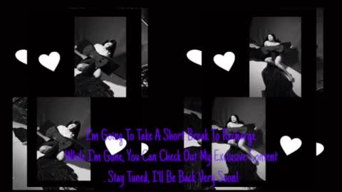  V I C T O R I A   online show from March 2026 07:13:02 PM