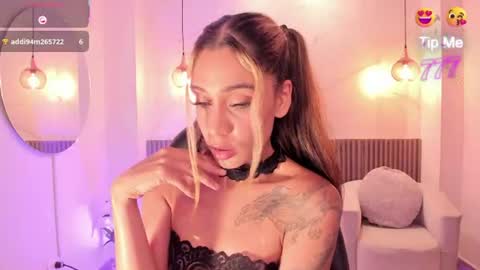 nix_rave1 online show from June 2026 05:17:02 PM