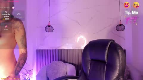 nix_rave1 online show from July 2026 02:31:01 PM