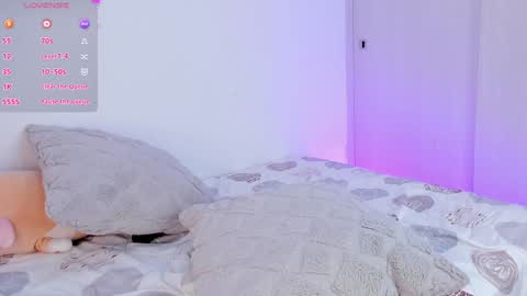 Nix  online show from January 2025 10:56:01 PM