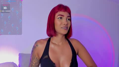 Nix  online show from September 2025 11:26:01 PM