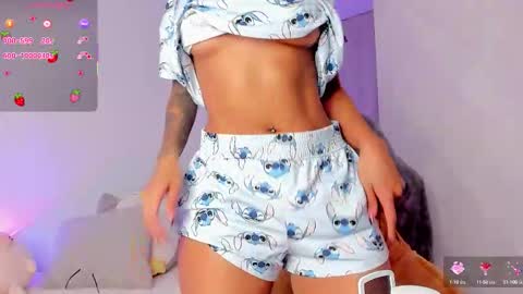 Nix  online show from October 2025 11:46:02 PM