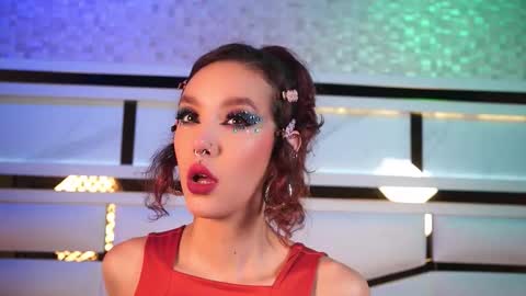 Nixx  online show from December 2025 03:11:01 AM