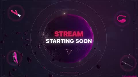 nixan85 online show from November 2025 07:39:02 PM