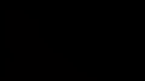 nixjke online show from July 2026 02:27:01 PM