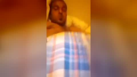FUZZY-D online show from August 2026 03:58:02 PM