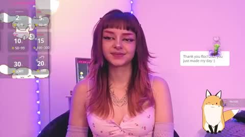 nix online show from February 2026 03:13:02 AM