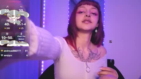 Snapshot of nixxi_ chatting on June 2026 03:53:02 AM nix online show from June 2026 03:53:02 AM