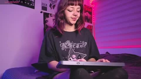 Snapshot of nixxi_ chatting on July 2026 05:36:01 AM nix online show from July 2026 05:36:01 AM