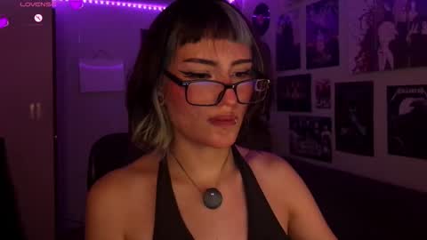 Nixxie  online show from February 2026 04:19:02 AM