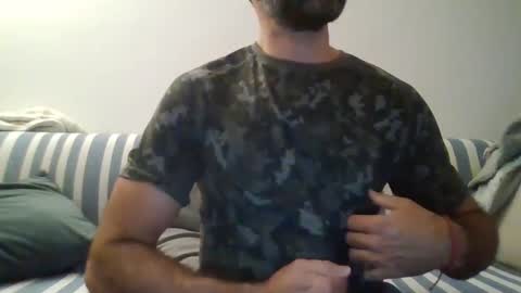 nizer2872870 online show from December 2024 10:05:02 PM