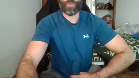 nizer2872870 online show from December 2024 03:44:02 PM