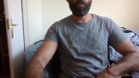 nizer2872870 online show from February 2025 05:51:02 PM