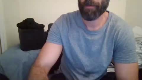 nizer2872870 online show from February 2025 01:00:02 AM