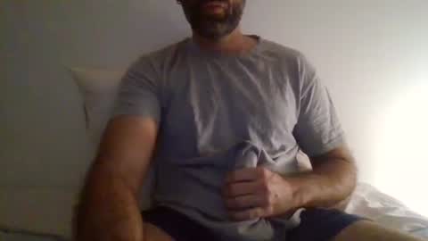 nizer2872870 online show from March 2026 11:23:02 PM