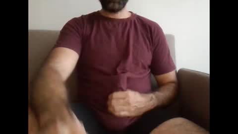 nizer2872870 online show from May 2026 09:45:01 PM