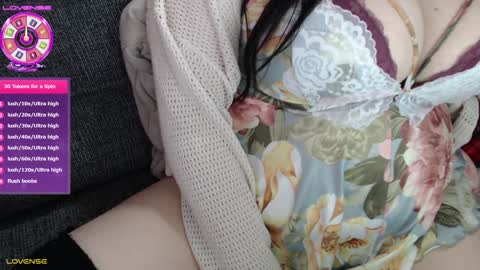 nizico online show from December 2024 10:31:01 PM