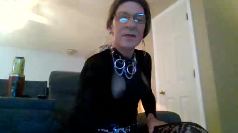 nj_camgurl online show from June 2026 10:54:02 PM